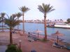 2010.5_bei Hurghada -  kolo Hurghady_m
